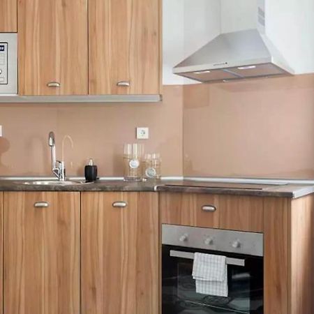 Precioso Apartamento 2Hab, 2 Banos En Calle Mayor Apartamento Madri Exterior foto